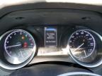 Las Vegas, NV에서 판매 중인 2020 Toyota Camry Le - Front End