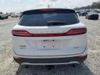 2017 Lincoln Mkc Reserve იყიდება Gainesville-ში, GA - Front End