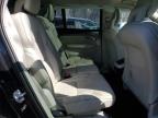 East Granby, CT에서 판매 중인 2021 Volvo Xc90 T6 Inscription - All Over