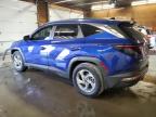 2022 Hyundai Tucson Sel продається в Ebensburg, PA - Front End