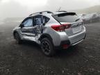 2023 Subaru Crosstrek  for Sale in Kapolei, HI - Side