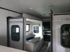 2023 'Other Rv' Sierra for Sale in Gaston, SC - Rollover