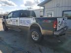 2005 Ford F350 Srw Super Duty იყიდება Pekin-ში, IL - Rear End
