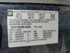 2011 Gmc Sierra C1500 Hybrid за продажба в Indianapolis, IN - Normal Wear