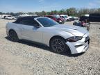 2018 Ford Mustang  zu verkaufen in Tifton, GA - Front End