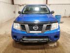 2012 Nissan Frontier S за продажба в Pennsburg, PA - Rear End