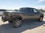 2019 Ram 2500 Laramie for Sale in Houston, TX - Rear End