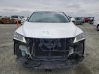 2018 Lexus Rx 350 L na sprzedaż w Antelope, CA - Rear End