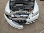 2007 Acura Tl  en Venta en Greenwood, NE - Front End