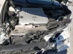 2017 Lexus Es 350 for Sale in Apopka, FL - Front End