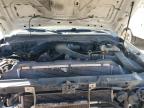 2008 Ford F450 Super Duty იყიდება Greenwell Springs-ში, LA - Mechanical