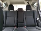 2014 Toyota Rav4 Le for Sale in Waldorf, MD - Side