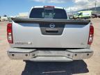 Kapolei, HI에서 판매 중인 2016 Nissan Frontier S - Front End