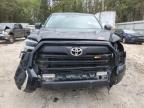 2024 Toyota Tundra Crewmax Sr for Sale in Midway, FL - Front End