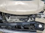 2021 Chevrolet Colorado Z71 en Venta en Seaford, DE - Front End