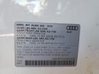 2016 Audi Q3 Premium Plus for Sale in Littleton, CO - Rear End