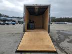 2023 High Country Enclosed Cargo Trailer for Sale in Austell, GA - Side