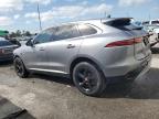 2023 Jaguar F-Pace S for Sale in Riverview, FL - Front End