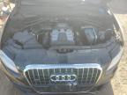 Brighton, CO에서 판매 중인 2013 Audi Q5 Premium Plus - Side
