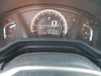2017 Honda Cr-V Lx за продажба в Anthony, TX - Front End