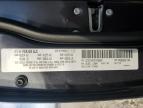 Memphis, TN에서 판매 중인 2015 Chrysler 300 Limited - Normal Wear