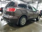 2015 Buick Enclave  for Sale in Ham Lake, MN - Side