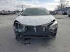 2015 Toyota Corolla L zu verkaufen in Sikeston, MO - Front End