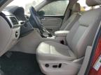 2018 Volkswagen Atlas Se na sprzedaż w Florence, MS - Water/Flood
