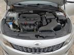 2019 Kia Optima Lx zu verkaufen in Wayland, MI - All Over