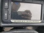 2015 Harley-Davidson Fltrxs Road Glide Special for Sale in Prairie Grove, AR - All Over