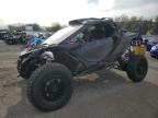Las Vegas, NV에서 판매 중인 2024 Can-Am Maverick R X Rs - All Over