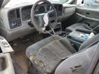 2000 Gmc New Sierra C1500 იყიდება Harleyville-ში, SC - Rear End