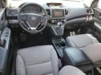 2016 Honda Cr-V Exl for Sale in Newton, AL - Side