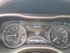 Rapid City, SD에서 판매 중인 2014 Jeep Cherokee Trailhawk - Front End