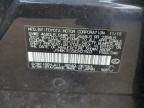 New Britain, CT에서 판매 중인 2011 Lexus Es 350 - Front End