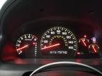 2003 Honda Accord Ex for Sale in Elgin, IL - Rear End