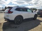 2025 Honda Cr-V Sport-L للبيع في Finksburg، MD - Front End