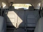 2018 Hyundai Tucson Sel en Venta en Exeter, RI - Rear End