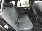2019 Bmw X3 Xdrive30I იყიდება Finksburg-ში, MD - Rear End