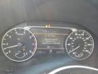 2022 Nissan Altima Sv იყიდება Exeter-ში, RI - All Over