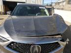 2023 Acura Mdx Technology للبيع في Albuquerque، NM - Front End