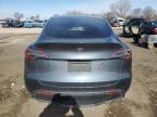 2022 Tesla Model Y  for Sale in Des Moines, IA - Side