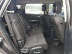 Savannah, GA에서 판매 중인 2018 Dodge Journey Se - Rear End