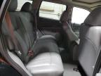 2005 Jeep Grand Cherokee Laredo de vânzare în Blaine, MN - Rear End
