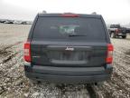 2014 Jeep Patriot Sport продається в Earlington, KY - Front End