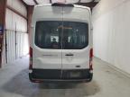 2022 Ford Transit T-250 for Sale in New Orleans, LA - Side