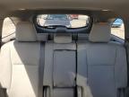 2015 Toyota Highlander Le for Sale in Orlando, FL - Front End