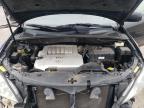 2008 Lexus Rx 350 for Sale in Dunn, NC - Front End