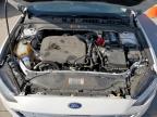 2017 Ford Fusion Se   zu verkaufen in Grand Prairie, TX - Minor Dent/Scratches