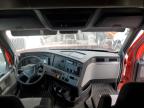 2020 Freightliner Cascadia Semi Truck for Sale in Greenwood, NE - Front End